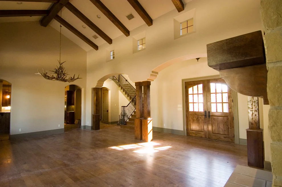 Heritage by Crowley Custom Homes - Photo 3