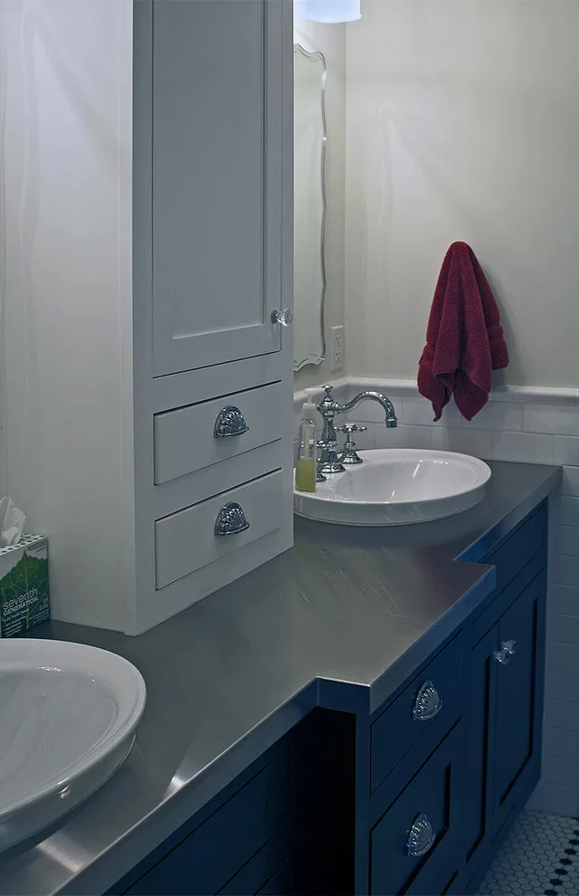 90's Classic Home Revamped - Signal Hill by The Buckingham Group - Photo 10