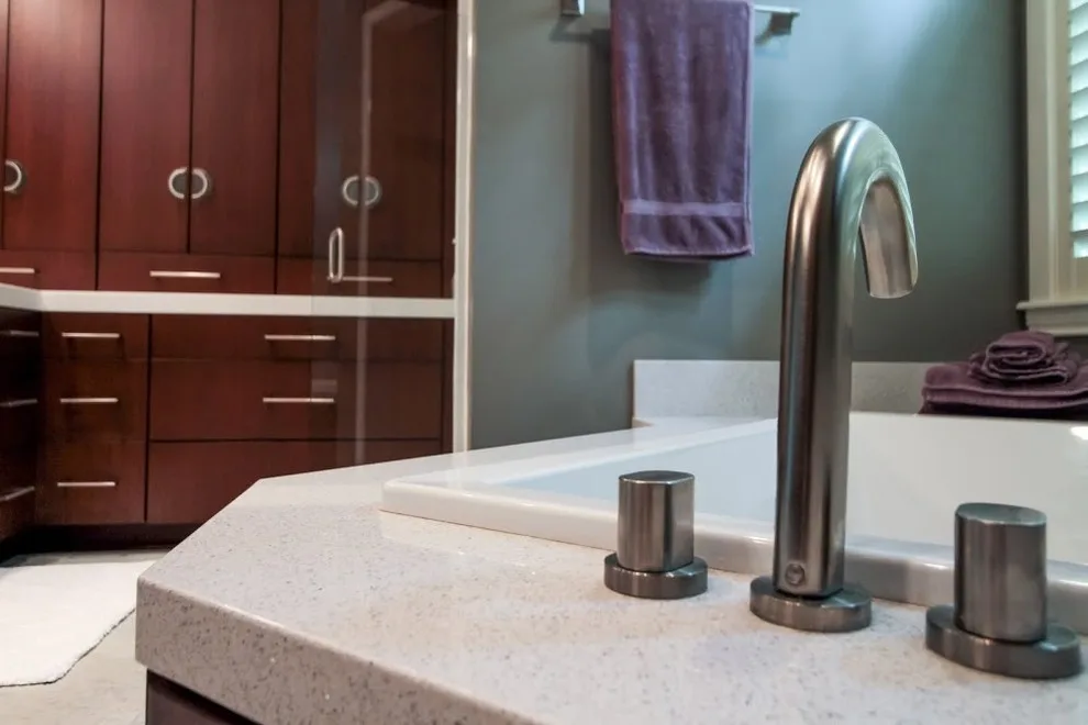 90's Classic Home Revamped - Signal Hill by The Buckingham Group - Photo 4