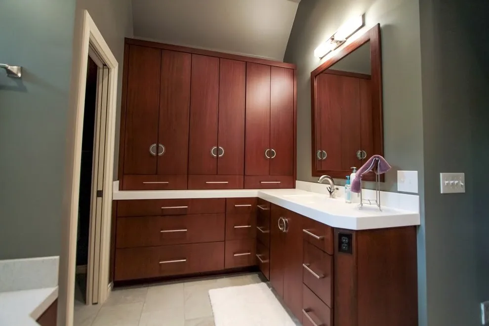 90's Classic Home Revamped - Signal Hill by The Buckingham Group - Photo 7