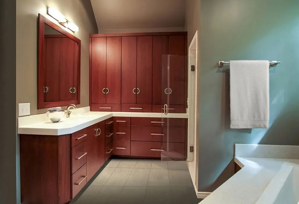 90's Classic Home Revamped - Signal Hill by The Buckingham Group - Photo 5