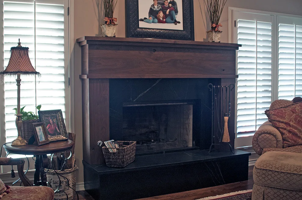 90's Classic Home Revamped - Signal Hill by The Buckingham Group - Photo 8