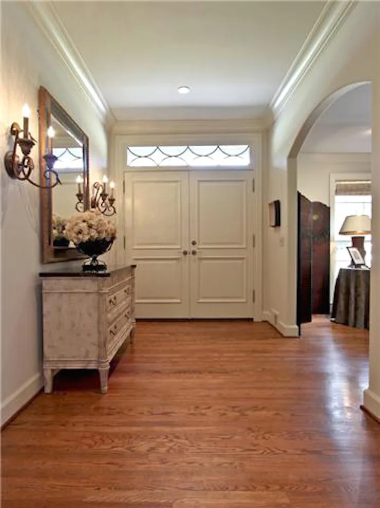 Heritage Home - Hillwood by Scruggs E C And Sons - Photo 2