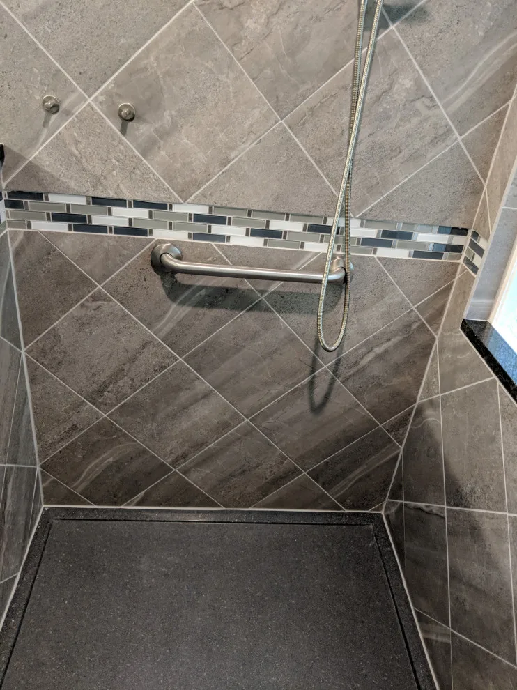 Renata Renovations LLC - Photo 9