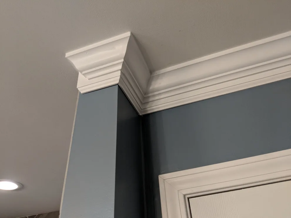 Classic Bathroom by Renata Renovations LLC - Photo 15