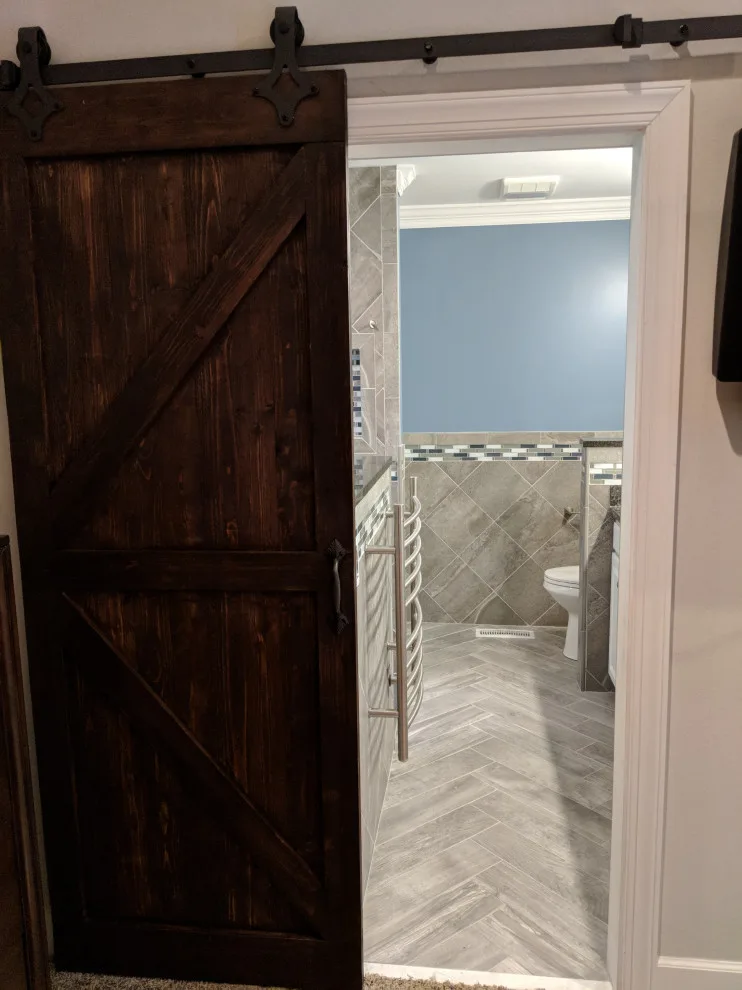 Renata Renovations LLC - Photo 7