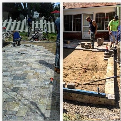 Residential Landscaping by Margolis Companies - Photo 11