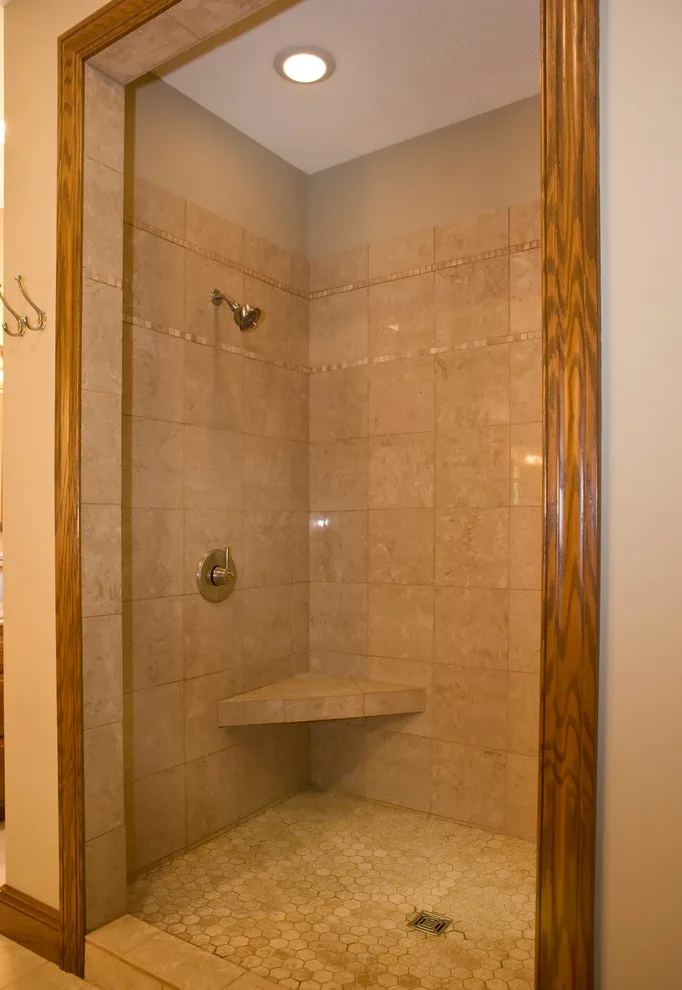 Classic Elegance by Shrock Premier Custom Construction - Photo 3