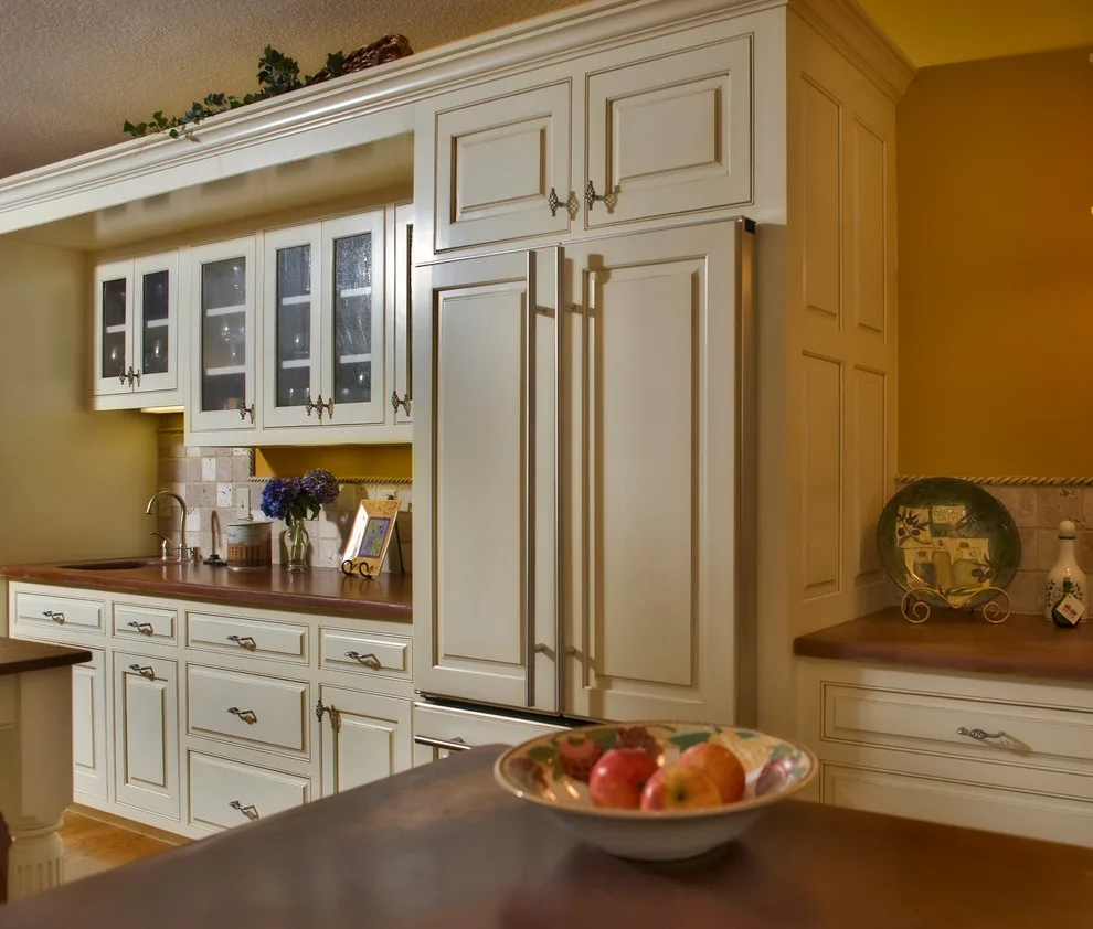 Classic Elegance by Shrock Premier Custom Construction - Photo 5