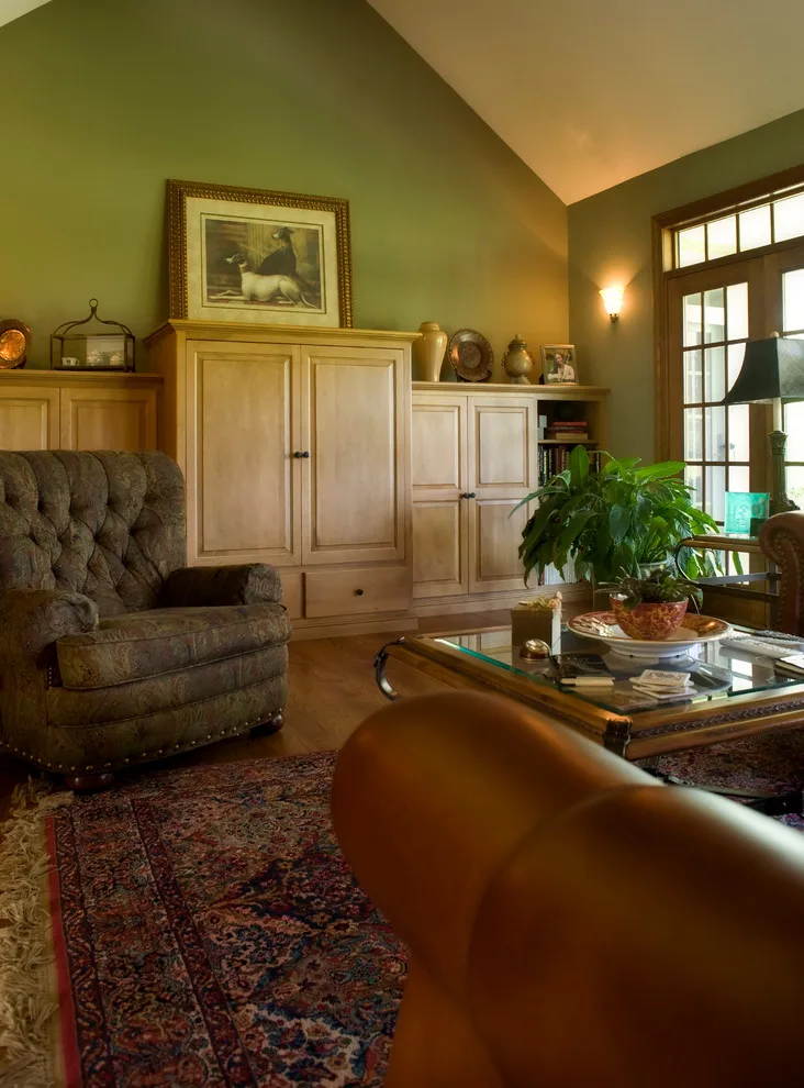Classic Elegance by Shrock Premier Custom Construction - Photo 11