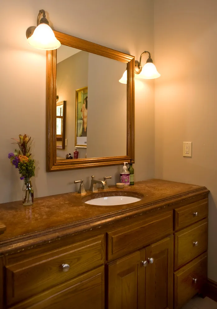 Classic Elegance by Shrock Premier Custom Construction - Photo 7