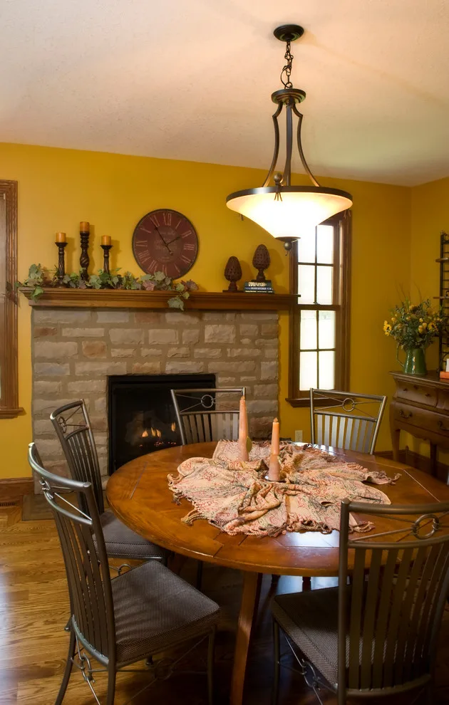 Classic Elegance by Shrock Premier Custom Construction - Photo 9