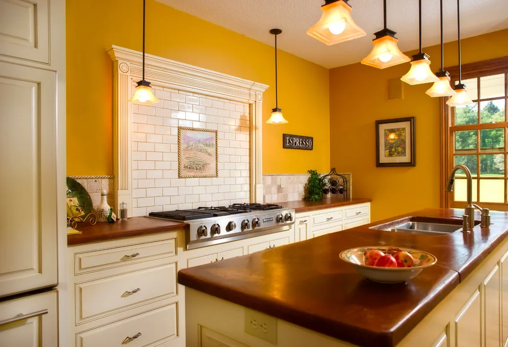 Classic Elegance by Shrock Premier Custom Construction - Photo 2