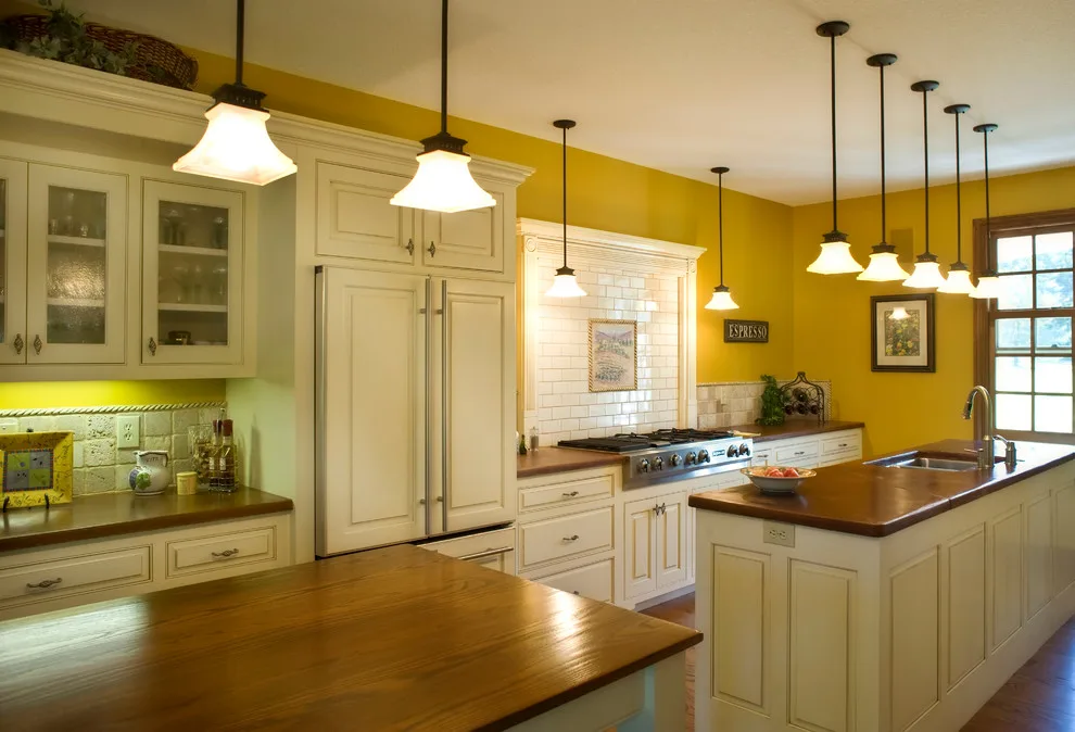 Classic Elegance by Shrock Premier Custom Construction - Photo 6