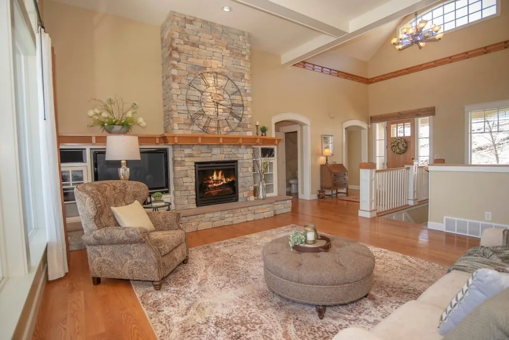 Heritage Artisan by Taylor Design - Photo 7