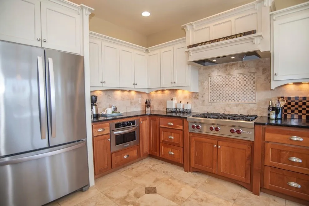 Heritage Artisan by Taylor Design - Photo 2