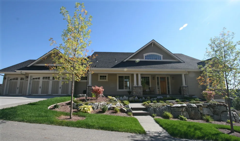 Taylor Design - Photo 2