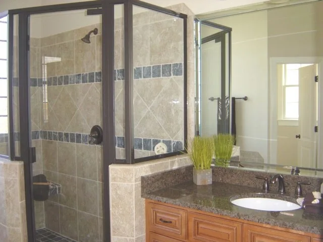 Custom Traditional Build by Piedmont Personal Builders, LLC - Photo 9