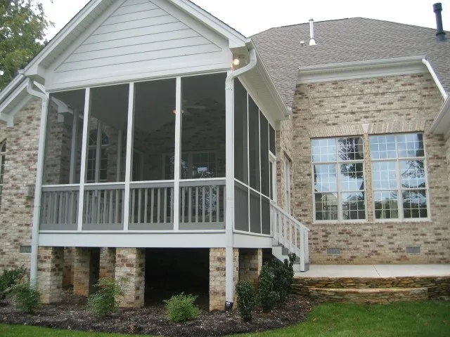 Custom Traditional Build by Piedmont Personal Builders, LLC - Photo 6
