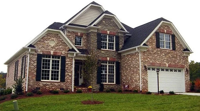 Piedmont Personal Builders, LLC - Photo 9
