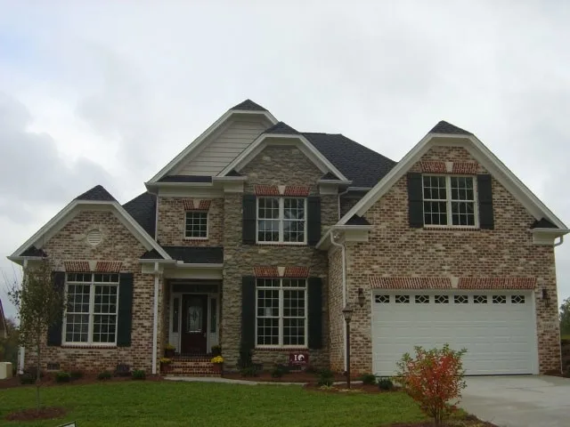 Piedmont Personal Builders, LLC - Photo 2
