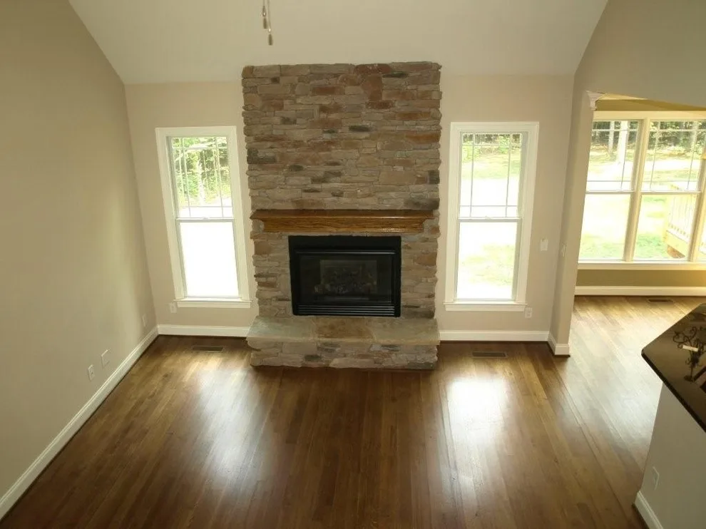 Custom Traditional Build by Piedmont Personal Builders, LLC - Photo 8