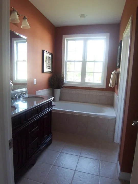 Custom Home Construction with Traditional Design by Sturdevant Construction - Photo 18