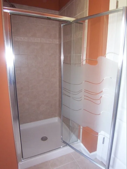 Custom Home Construction with Traditional Design by Sturdevant Construction - Photo 36