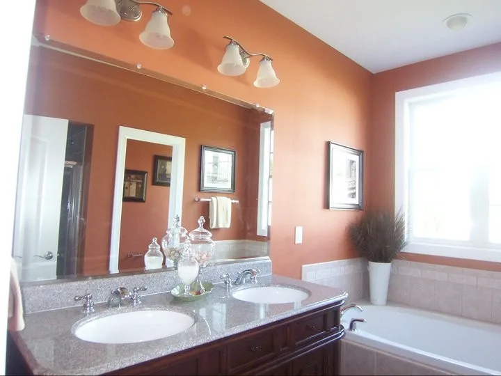 Custom Home Construction with Traditional Design by Sturdevant Construction - Photo 20