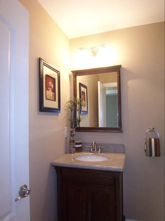 Custom Home Construction with Traditional Design by Sturdevant Construction - Photo 2