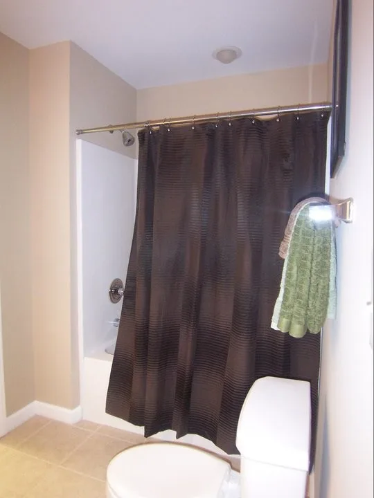 Custom Home Construction with Traditional Design by Sturdevant Construction - Photo 8