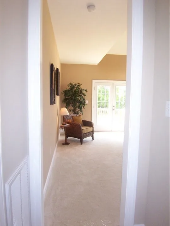 Custom Home Construction with Traditional Design by Sturdevant Construction - Photo 23