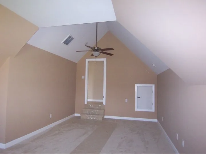 Custom Home Construction with Traditional Design by Sturdevant Construction - Photo 34