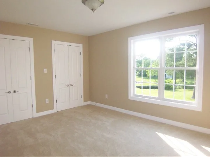 Custom Home Construction with Traditional Design by Sturdevant Construction - Photo 32