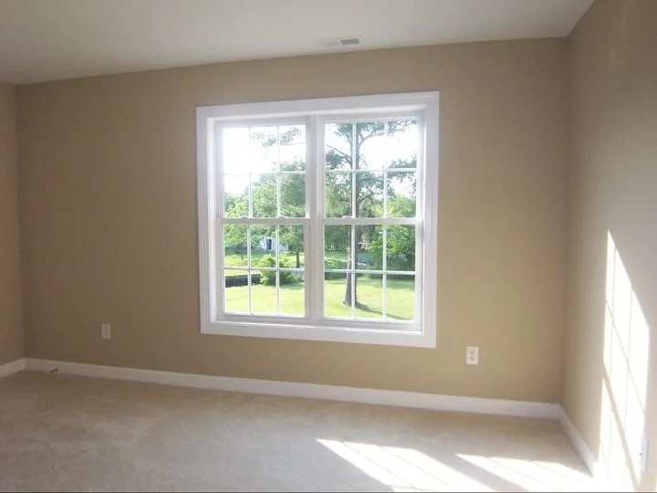 Custom Home Construction with Traditional Design by Sturdevant Construction - Photo 5