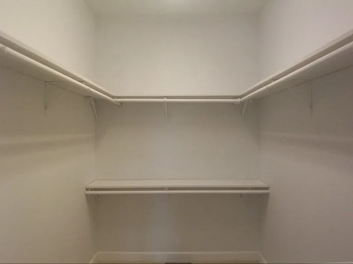 Custom Home Construction with Traditional Design by Sturdevant Construction - Photo 22