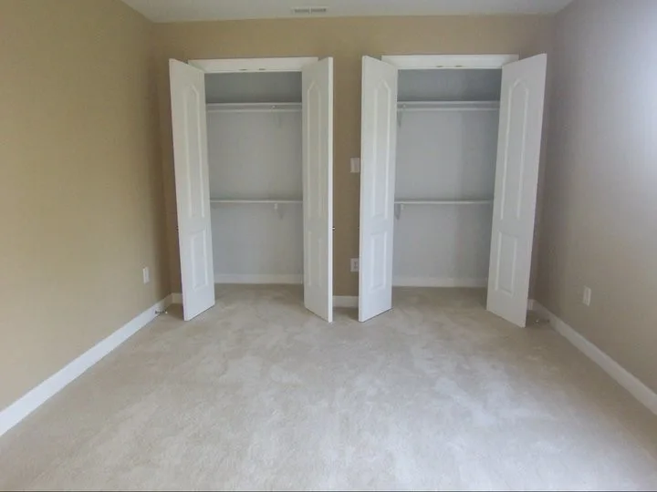 Custom Home Construction with Traditional Design by Sturdevant Construction - Photo 21