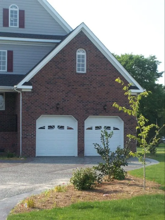 Custom Home Construction with Traditional Design by Sturdevant Construction - Photo 28