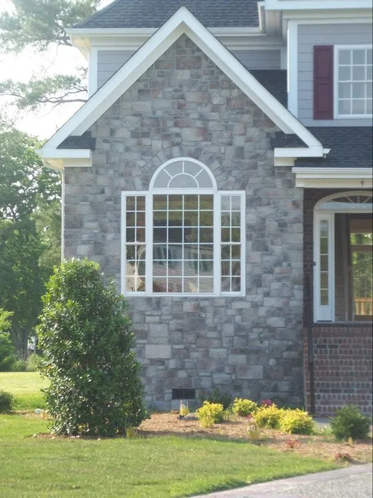 Custom Home Construction with Traditional Design by Sturdevant Construction - Photo 14