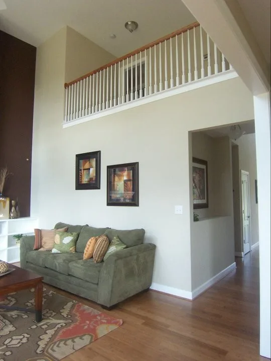 Custom Home Construction with Traditional Design by Sturdevant Construction - Photo 35