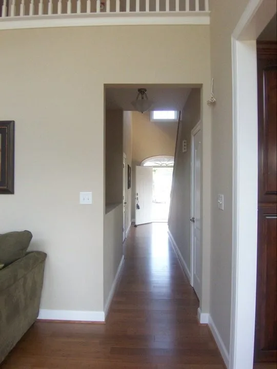 Custom Home Construction with Traditional Design by Sturdevant Construction - Photo 15