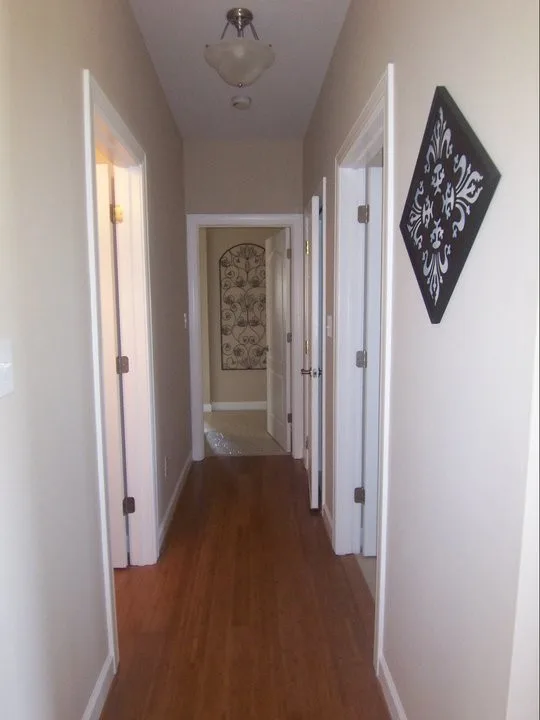 Custom Home Construction with Traditional Design by Sturdevant Construction - Photo 3