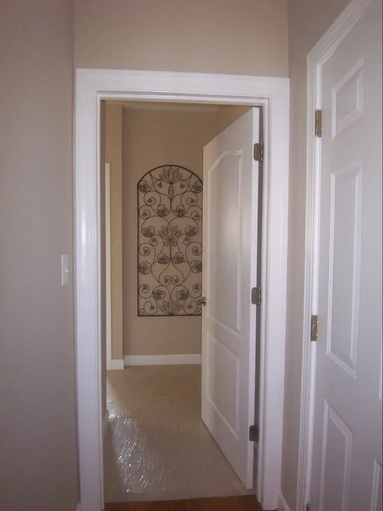Custom Home Construction with Traditional Design by Sturdevant Construction - Photo 4