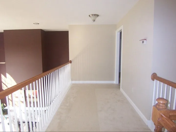 Custom Home Construction with Traditional Design by Sturdevant Construction - Photo 13