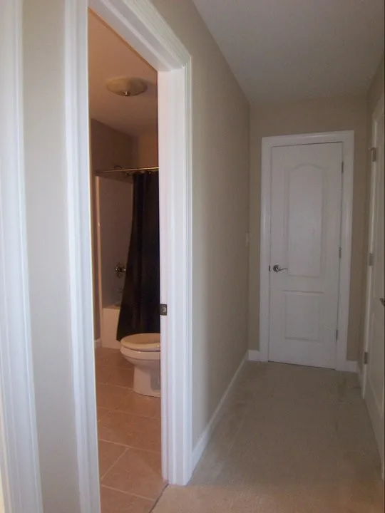 Sturdevant Construction - Photo 8