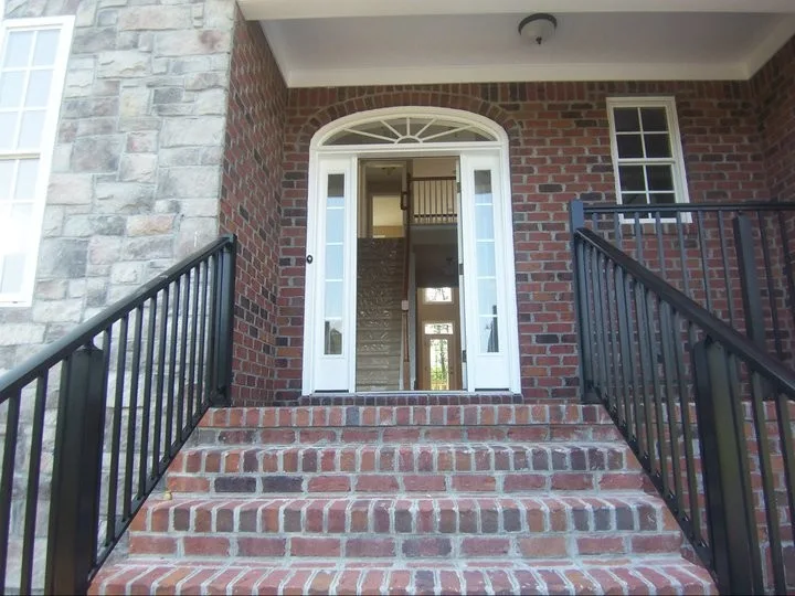 Custom Home Construction with Traditional Design by Sturdevant Construction - Photo 25