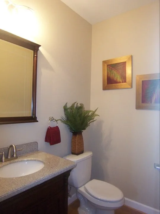 Custom Home Construction with Traditional Design by Sturdevant Construction - Photo 26