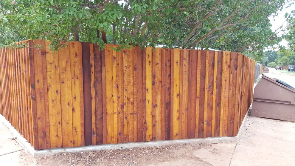 A-Plus Construction - Photo 14