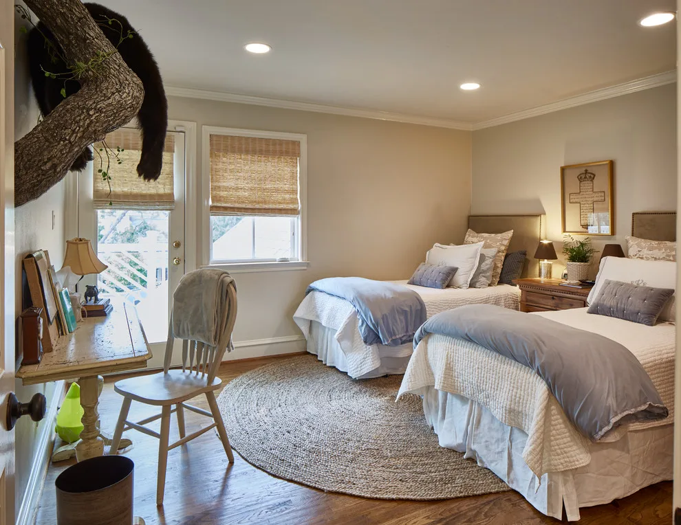 Classic - Gloster by Alair Homes Dallas - Photo 2