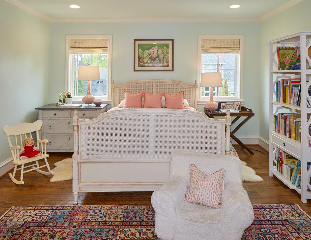 Classic - Gloster by Alair Homes Dallas - Photo 5